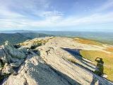 Camels Hump 004