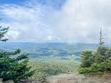 Mount Laraway 002