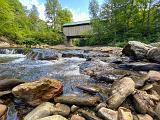 Mount Laraway 006