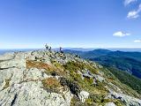 Mount Mansfield 001