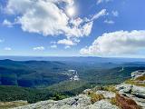Mount Mansfield 002