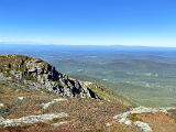 09-A Mount Mansfield