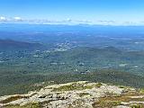 Mount Mansfield 004