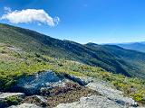 Mount Mansfield 005