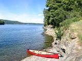 Ferrisburgh Paddling 003