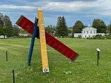 Shelburne Museum 001