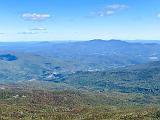 Camels Hump 001