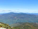 Camels Hump 003