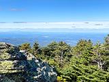 Camels Hump 004