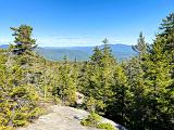 Camels Hump 006