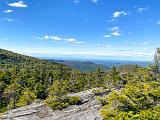 Camels Hump 009