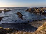 D Mendocino Headlands 001