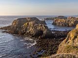 D Mendocino Headlands 002