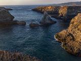 D Mendocino Headlands 005