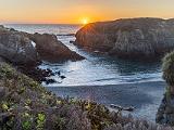 D Mendocino Headlands 006