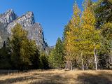 Yosemite 012