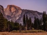 Yosemite 017