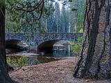 Yosemite 019