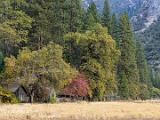 Yosemite 021