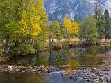 Yosemite 026