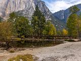 Yosemite 027