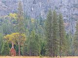 Yosemite 029