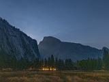 Yosemite 041