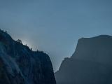 Yosemite 042