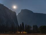 Yosemite 043