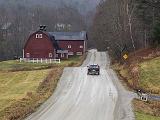 Vermont 005