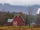 Vermont 024