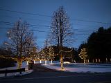 December 008