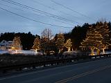 December 009
