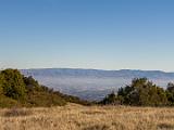 01-A Monte Bello OSP