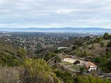 Stevens Creek 001