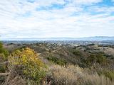 Stevens Creek 003
