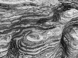 Winter Seascapes 003