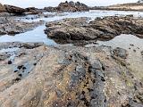 Winter Seascapes 006