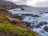 Winter Seascapes 012