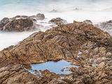 Winter Seascapes 015