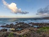 Winter Seascapes 016