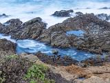 Winter Seascapes 017