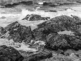 Winter Seascapes 018