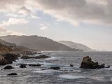 Winter Seascapes 019