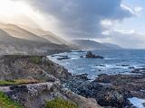 Winter Seascapes 021