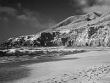 Winter Seascapes 025