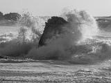 Winter Seascapes 029