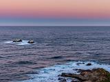 Winter Seascapes 037