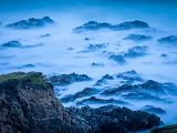 Winter Seascapes 039
