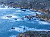 Winter Seascapes 040